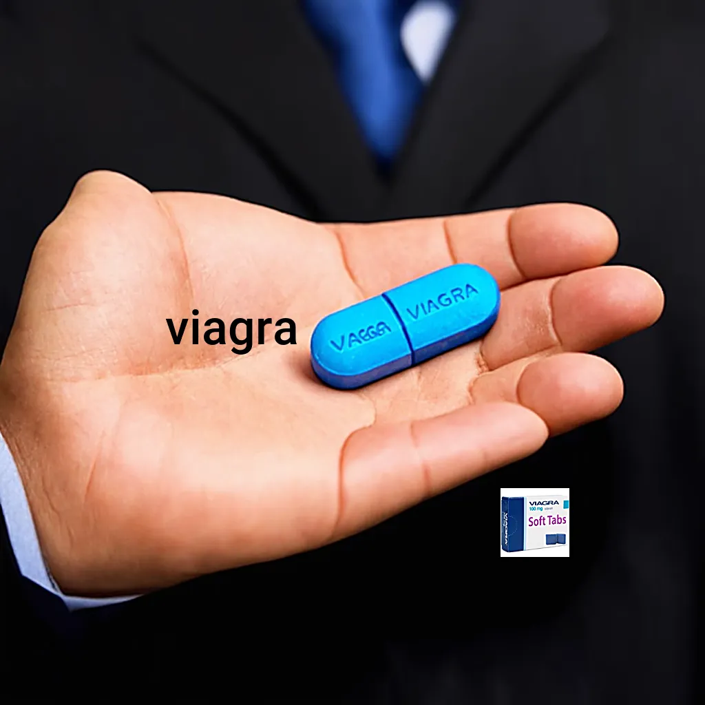 Se procurer du viagra sans ordonnance forum